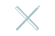 Diseño gráfico