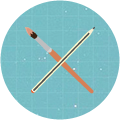 Ilustración