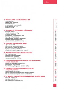 Informe APEI