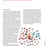 Informe APEI