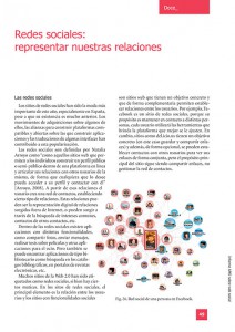Informe APEI