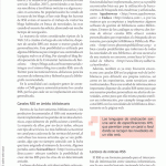 Informe APEI