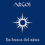 Argos - Dossier interactivo