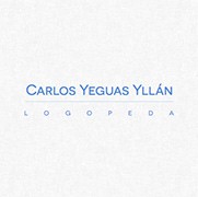 Web logopeda