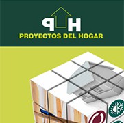 Proyectos del Hogar