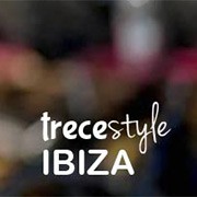 Trecestyle